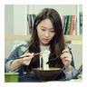 practice poker online lagi? ! Oh Hae Young ~The Future I Loved~ Episode 1 | AbemaTV Pemainnya adalah Eric, Seo Hyun Jin dan Jeon Hye Bin